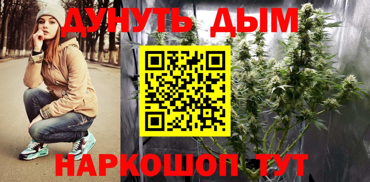 Марихуана план Махачкала